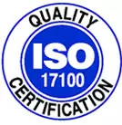 TRADUZIONI GIURATE a Sofia