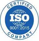 TRADUZIONI GIURATE a Sofia